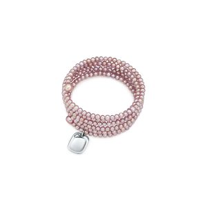 Pearl Bracelet